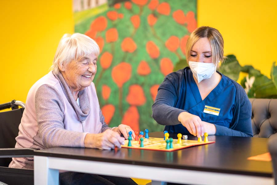 pflegeausbildung-intensivpflege-beatmungspflege-schleswig-03